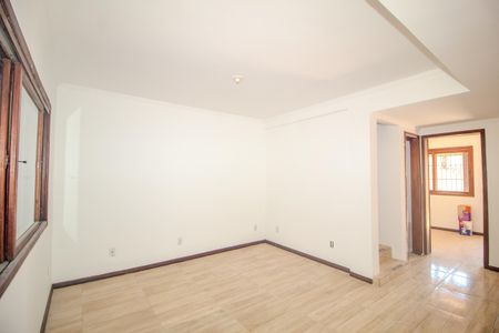 Sala de casa à venda com 2 quartos, 110m² em Camaquã, Porto Alegre