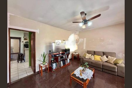 Foto 04 de casa à venda com 4 quartos, 100m² em Cidade Jardim, Campinas