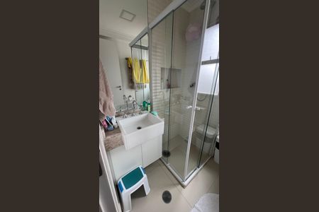 Apartamento para alugar com 2 quartos, 82m² em Jardim Caravelas, São Paulo