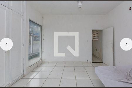 Quarto 1 de casa para alugar com 3 quartos, 80m² em Parque Pedro Ii, Belo Horizonte