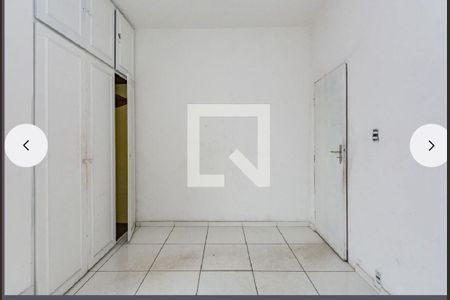 Quarto 2 de casa para alugar com 3 quartos, 80m² em Parque Pedro Ii, Belo Horizonte