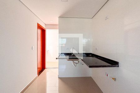 Apartamento para alugar com 2 quartos, 71m² em Jardim Maringa, São Paulo