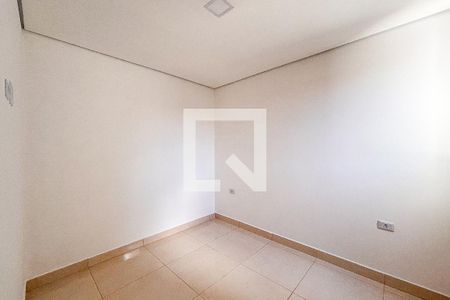 Apartamento para alugar com 2 quartos, 71m² em Jardim Maringa, São Paulo