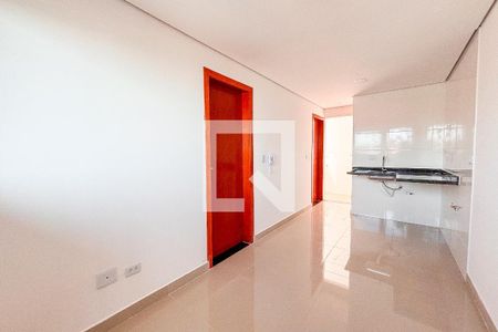 Apartamento para alugar com 2 quartos, 71m² em Jardim Maringa, São Paulo