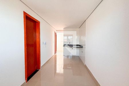 Apartamento para alugar com 2 quartos, 71m² em Jardim Maringa, São Paulo