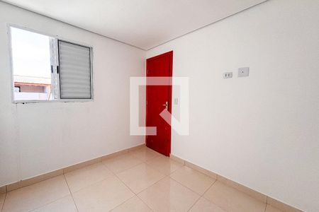 Apartamento para alugar com 2 quartos, 70m² em Jardim Maringa, São Paulo