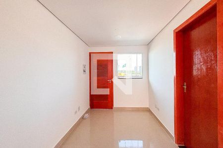 Apartamento para alugar com 2 quartos, 70m² em Jardim Maringa, São Paulo