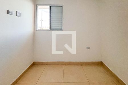 Apartamento para alugar com 2 quartos, 70m² em Jardim Maringa, São Paulo