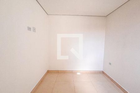 Apartamento para alugar com 2 quartos, 70m² em Jardim Maringa, São Paulo