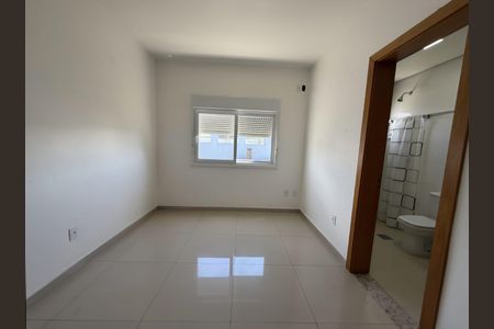 Casa à venda com 4 quartos, 468m² em Igara, Canoas