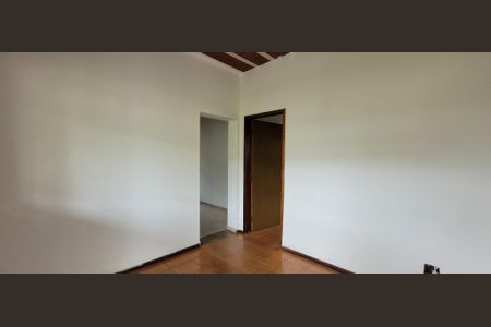 Casa para alugar com 3 quartos, 150m² em Brasiléia, Betim
