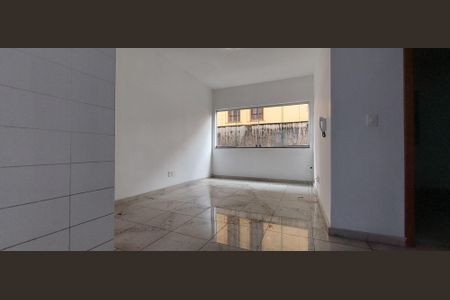 Apartamento para alugar com 3 quartos, 65m² em Padre Eustáquio, Belo Horizonte