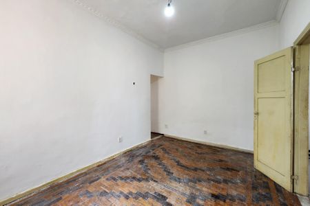 Sala de apartamento para alugar com 2 quartos, 60m² em Sampaio, Rio de Janeiro