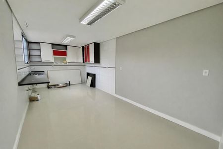 Cozinha de casa para alugar com 5 quartos, 600m² em Espírito Santo, Porto Alegre