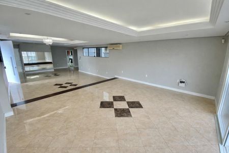 Sala de casa para alugar com 5 quartos, 600m² em Espírito Santo, Porto Alegre