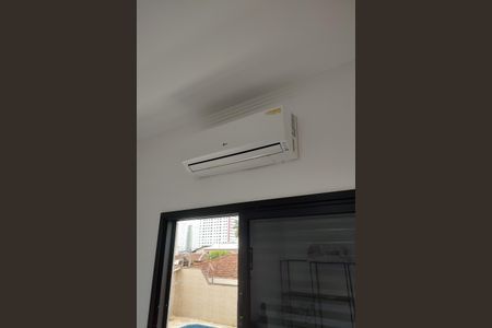 Casa de Condomínio para alugar com 2 quartos, 52m² em Cidade Ocian, Praia Grande