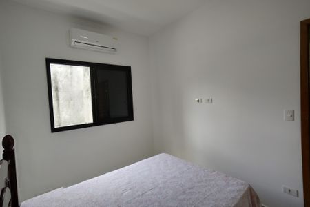 Casa de Condomínio para alugar com 2 quartos, 52m² em Cidade Ocian, Praia Grande