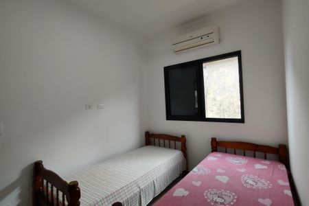 Casa de Condomínio para alugar com 2 quartos, 52m² em Cidade Ocian, Praia Grande