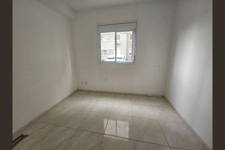 Apartamento à venda com 2 quartos, 47m² em Estância Velha, Canoas