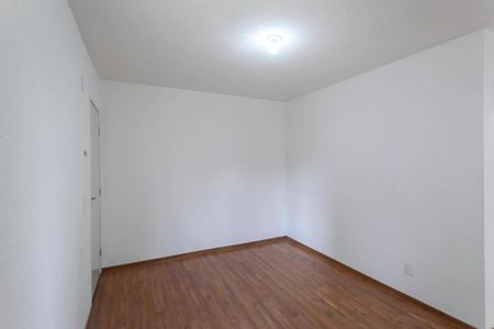 Sala de apartamento à venda com 2 quartos, 45m² em Caiapos, Contagem