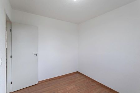 Quarto 2 de apartamento à venda com 2 quartos, 45m² em Caiapos, Contagem
