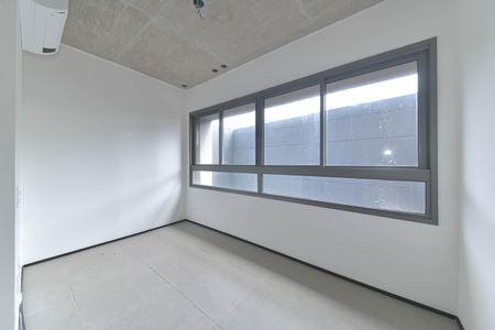 Quarto de kitnet/studio para alugar com 1 quarto, 18m² em Santo Amaro, São Paulo
