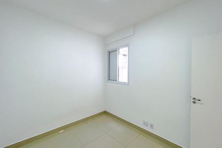 Quarto de apartamento para alugar com 1 quarto, 30m² em Catumbi, São Paulo