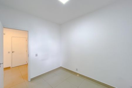 Quarto de apartamento para alugar com 1 quarto, 30m² em Catumbi, São Paulo