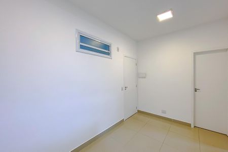 Sala de apartamento para alugar com 1 quarto, 30m² em Catumbi, São Paulo
