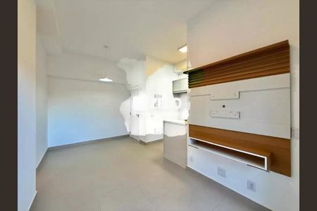 Foto 03 de apartamento à venda com 2 quartos, 116m² em Fazenda Santa Cândida, Campinas