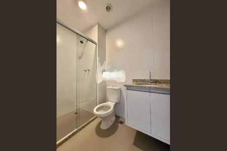 Foto 12 de apartamento à venda com 2 quartos, 116m² em Fazenda Santa Cândida, Campinas