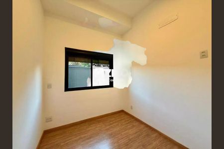 Foto 10 de apartamento à venda com 2 quartos, 116m² em Fazenda Santa Cândida, Campinas