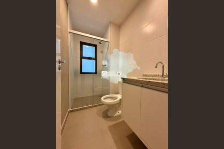 Foto 14 de apartamento à venda com 2 quartos, 116m² em Fazenda Santa Cândida, Campinas