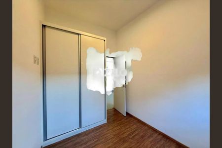 Foto 11 de apartamento à venda com 2 quartos, 116m² em Fazenda Santa Cândida, Campinas