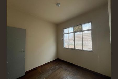 Sala de apartamento para alugar com 3 quartos, 78m² em Lins de Vasconcelos, Rio de Janeiro