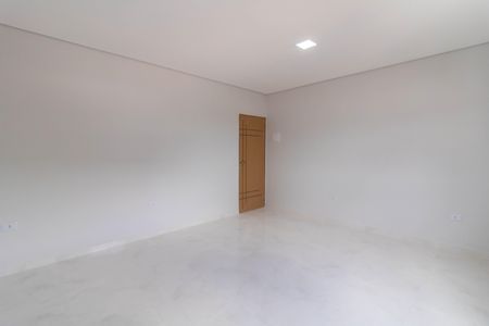 Quarto de casa para alugar com 1 quarto, 50m² em Vila Bremen, Guarulhos