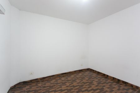 Quarto 1 de casa para alugar com 2 quartos, 180m² em Vila Taquari, São Paulo