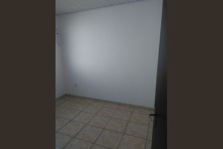 Sala de casa para alugar com 2 quartos, 100m² em Rocha, São Gonçalo