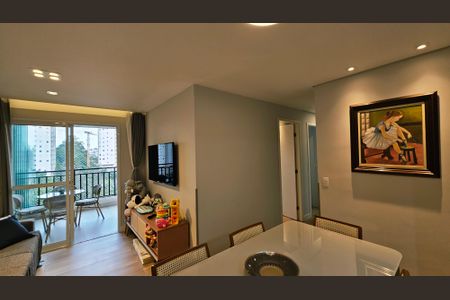 Apartamento à venda com 3 quartos, 91m² em Engordadouro, Jundiaí