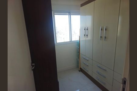 Apartamento à venda com 3 quartos, 110m² em Vila Centenario, São Paulo