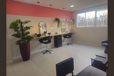 Apartamento à venda com 3 quartos, 110m² em Vila Centenario, São Paulo