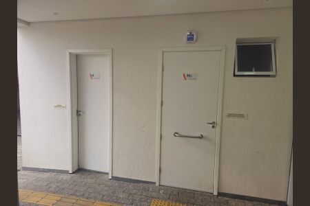 Apartamento à venda com 3 quartos, 110m² em Vila Centenario, São Paulo