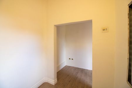 Casa para alugar com 2 quartos, 55m² em Penha de França, São Paulo