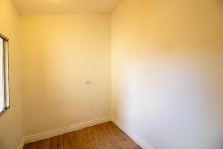 Casa para alugar com 2 quartos, 55m² em Penha de França, São Paulo