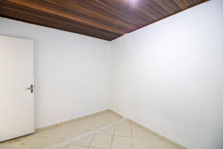 Casa para alugar com 2 quartos, 55m² em Penha de França, São Paulo