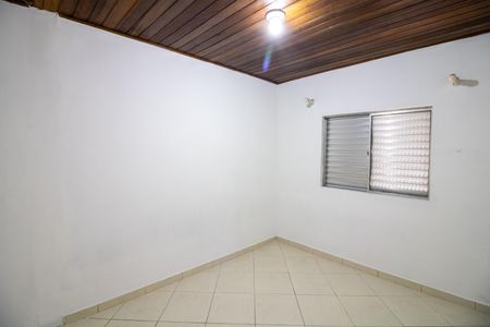 Casa para alugar com 2 quartos, 55m² em Penha de França, São Paulo