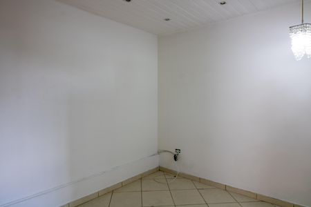 Casa para alugar com 2 quartos, 55m² em Penha de França, São Paulo