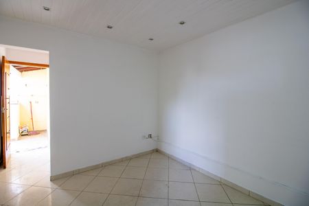 Casa para alugar com 2 quartos, 55m² em Penha de França, São Paulo