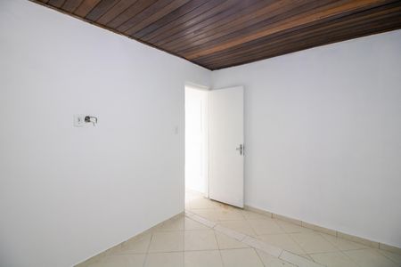 Casa para alugar com 2 quartos, 55m² em Penha de França, São Paulo