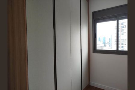 Quarto 1 de apartamento para alugar com 2 quartos, 63m² em Vila Azevedo, São Paulo